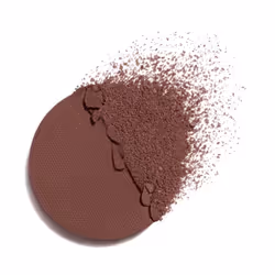 CHANEL Ombre Essentielle 240 Brun Fauve - Additional view 3