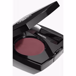 CHANEL Ombre Essentielle 244 Rouge Cuir - Additional view 2
