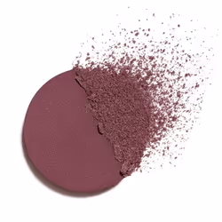 CHANEL Ombre Essentielle 244 Rouge Cuir - Additional view 3