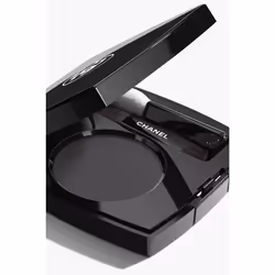 CHANEL Ombre Essentielle 246 Bois Noir - Additional view 2