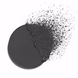 CHANEL Ombre Essentielle 246 Bois Noir - Additional view 3