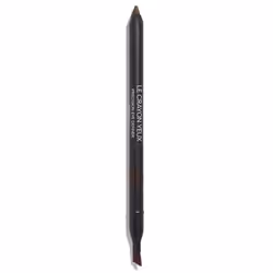 CHANEL Le Crayon Yeux 58 Berry 1g, Kohl, Pencil, Bordeaux, Berry, 1 g, Women