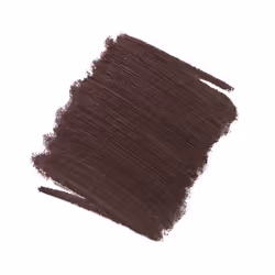 CHANEL Le Crayon Yeux 58 Berry 1g
