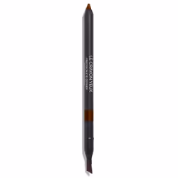 CHANEL Le Crayon Yeux 66 Brun Cuivre 1g, Kohl, Pencil, Brown, Brun Cuivre, 1 g, Women