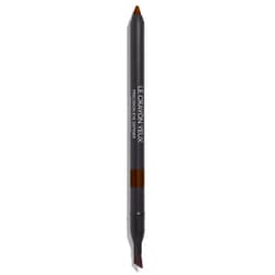 CHANEL Le Crayon Yeux 66 Brun Cuivre 1g