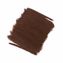 CHANEL Le Crayon Yeux 66 Brun Cuivre 1g
