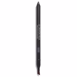 CHANEL Le Crayon Yeux 69 Gris Scintillant 1g, Kohl, Pencil, Grey, Gris Scintillant, 1 g, Women