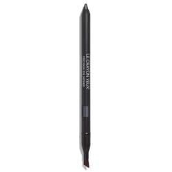 CHANEL Le Crayon Yeux 69 Gris Scintillant 1g