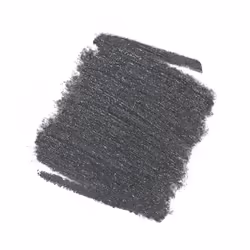 CHANEL Le Crayon Yeux 69 Gris Scintillant 1g