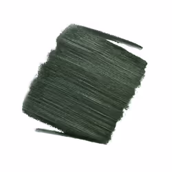 CHANEL Le Crayon Yeux 71 Black Jade 1g