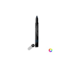 CHANEL Stylo Ombre ET Contour 04 Electric Brown 0.8g