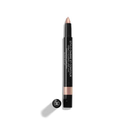 CHANEL Stylo Ombre ET Contour 06 Nude Eclat 0.8g