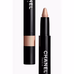 CHANEL Stylo Ombre ET Contour 06 Nude Eclat 0.8g