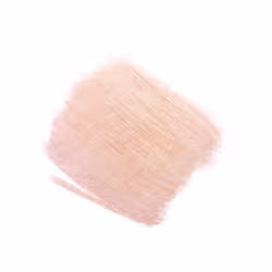 CHANEL Stylo Ombre ET Contour 06 Nude Eclat 0.8g