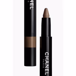 CHANEL Stylo Ombre ET Contour 12 Contour Clair 0.8g