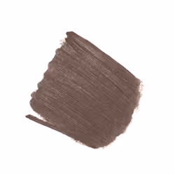 CHANEL Stylo Ombre ET Contour 12 Contour Clair 0.8g