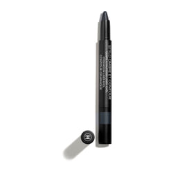 CHANEL Stylo Ombre Et Contour 14 Contour Graphique 0.8g