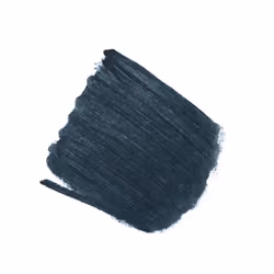 CHANEL Stylo Ombre Et Contour 14 Contour Graphique 0.8g
