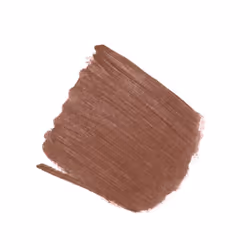 CHANEL Stylo Ombre Et Contour 36 Contour Mauve 0.8g