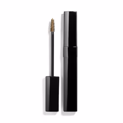 CHANEL Le Gel Sourcils 360 Blond 6g, Eyebrow gel, Blond, Blond, 6 g, Women, Bottle