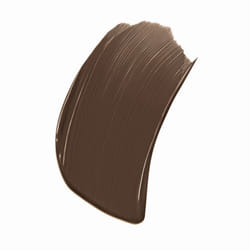 CHANEL Le Gel Sourcil 370 Brun 6 g