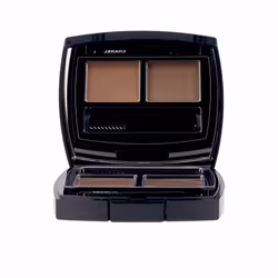 CHANEL La Palette Sourcils
