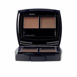 CHANEL La Palette Sourcils 01 Light 4 g