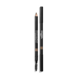 CHANEL Crayon Sourcils 10 Blond Clair 1g