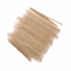 CHANEL Crayon Sourcils 10 Blond Clair 1g