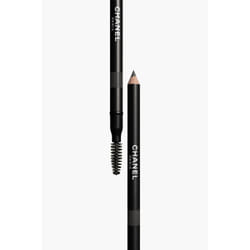 CHANEL Crayon Sourcils 60 Noir Cendré 1g