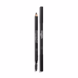 CHANEL Crayon Sourcils 60 Noir Cendré 1g