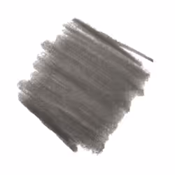 CHANEL Crayon Sourcils 60 Noir Cendré 1g