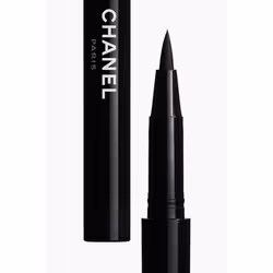 CHANEL Signature De 10 Noir 0.5ml, Kohl, Pencil, Black, Noir, 0.5 ml, Unisex