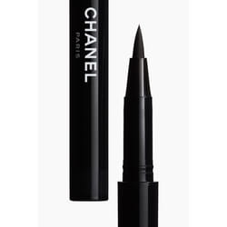 CHANEL Signature De 10 Noir 0.5ml