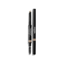 CHANEL Stylo Sourcils Waterproof 804 Blond Dore 0.27 g