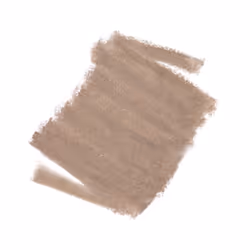 CHANEL Stylo Sourcils Waterproof 804 Blond Dore 0.27 g