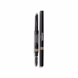 CHANEL Stylo Sourcils Waterproof 806 Blond Tendre 0.27 g, Blonde, Blond Tendre, 0.27 g, Unisex, SYNTHETIC FLUORPHLOGOPITE | S ...