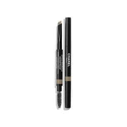 CHANEL Stylo Sourcils Waterproof 806 Blond Tendre 0.27 g