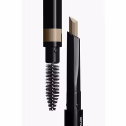 CHANEL Stylo Sourcils Waterproof 806 Blond Tendre 0.27 g