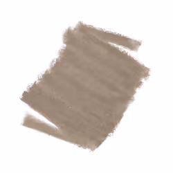CHANEL Stylo Sourcils Waterproof 806 Blond Tendre 0.27 g
