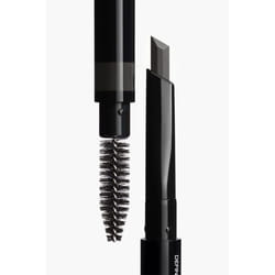 CHANEL Stylo Sourcils Waterproof 812 Ebène 0.27 g