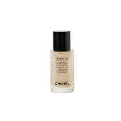 CHANEL Les Beiges B20 30ml