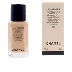 CHANEL Les Beiges B30 30ml - Additional view 4