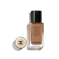 CHANEL Les Beiges BR132 30ml
