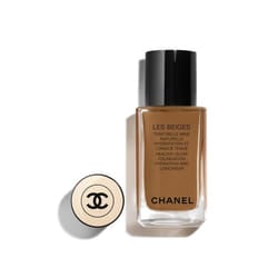 CHANEL Les Beiges B140 30ml