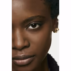 CHANEL Les Beiges Foundation B160 30 ml - Additional view 4