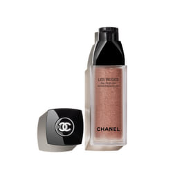 CHANEL Les Beige Eau de Blush Light Peach 15ml