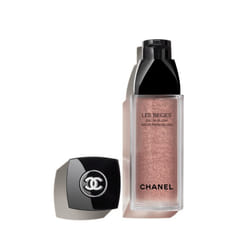 CHANEL Les Beige Eau de Blush Light Pink 15ml