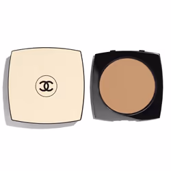 CHANEL Les Beiges, Normal skin, B50, Ricarica, Palette, Pressed powder, Radiant