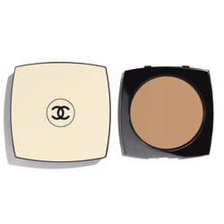 CHANEL Les Beiges face powder 12 g B50 Ricarica